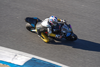 estoril;event-digital-images;motorbikes;no-limits;peter-wileman-photography;portugal;trackday;trackday-digital-images